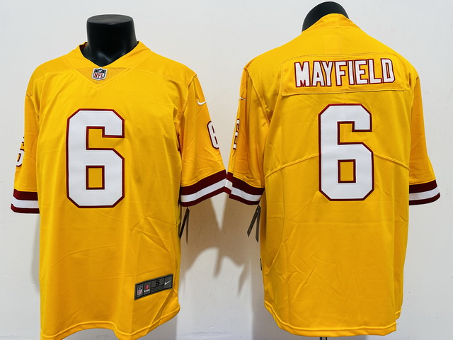 Tampa Bay Buccaneers Jerseys 02 [Cheap NFL Jerseys 2902]